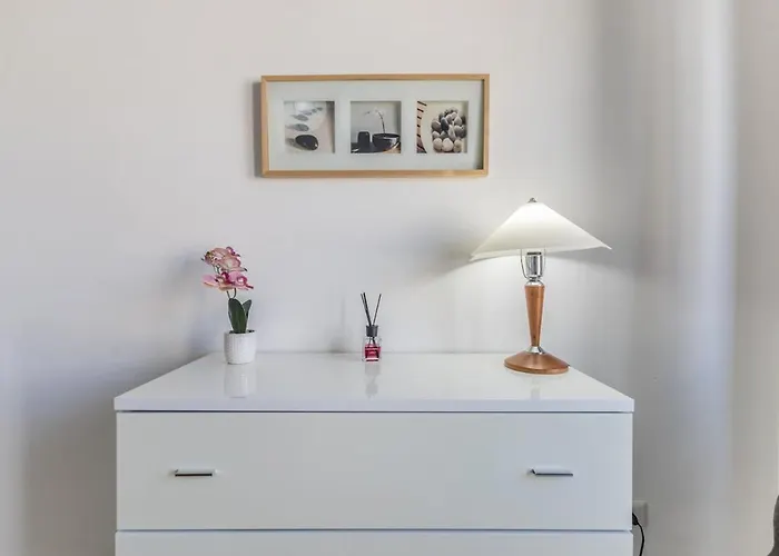 Charming Monteverde 20 Minuti Trastevere * Rome